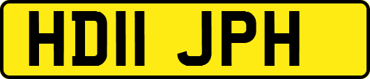 HD11JPH