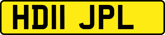 HD11JPL