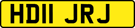 HD11JRJ