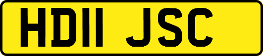 HD11JSC