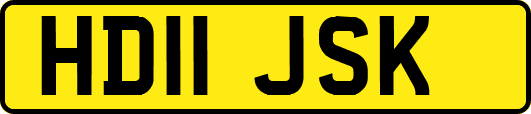 HD11JSK