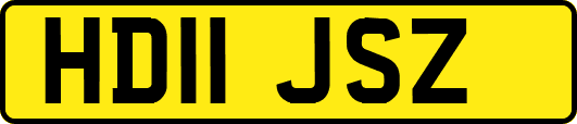 HD11JSZ