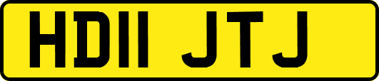 HD11JTJ