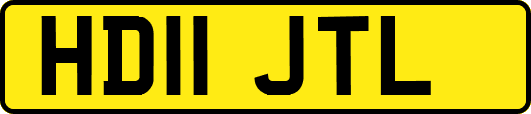 HD11JTL