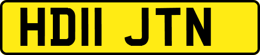 HD11JTN