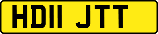 HD11JTT
