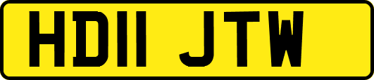 HD11JTW