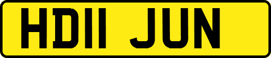 HD11JUN