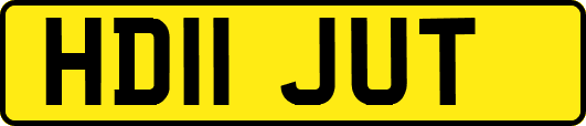 HD11JUT