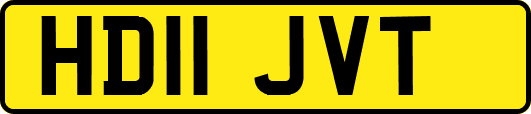 HD11JVT