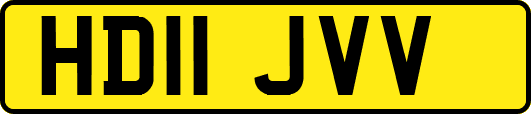 HD11JVV