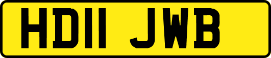 HD11JWB