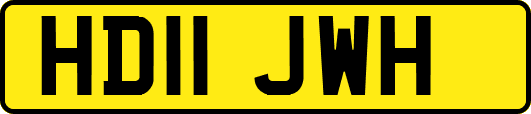 HD11JWH