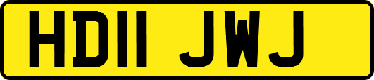HD11JWJ