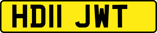 HD11JWT