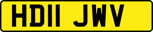 HD11JWV