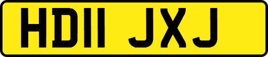 HD11JXJ