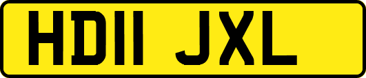 HD11JXL