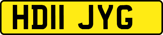 HD11JYG