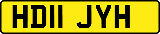 HD11JYH
