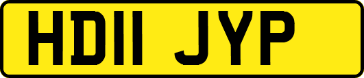 HD11JYP