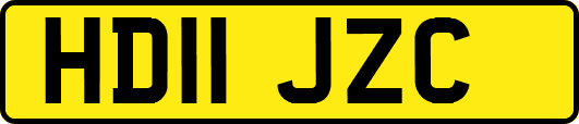 HD11JZC