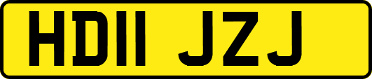 HD11JZJ