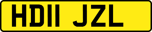 HD11JZL