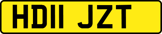 HD11JZT