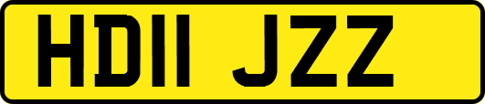 HD11JZZ