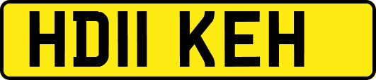 HD11KEH