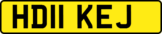 HD11KEJ