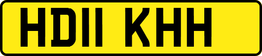 HD11KHH