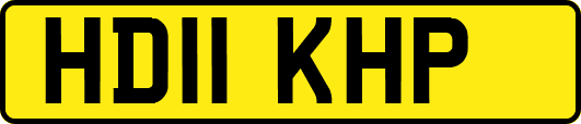 HD11KHP