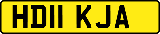 HD11KJA