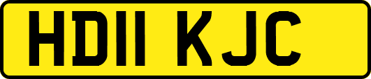 HD11KJC