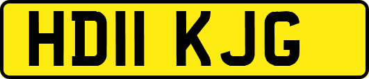 HD11KJG