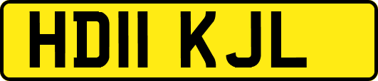 HD11KJL