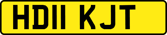 HD11KJT