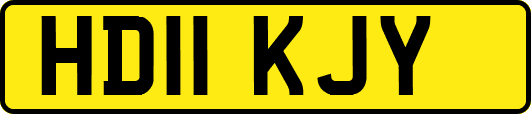 HD11KJY