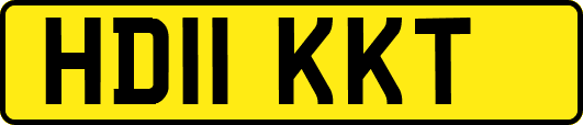 HD11KKT