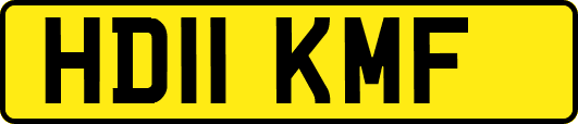 HD11KMF