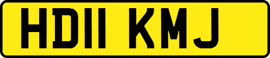 HD11KMJ