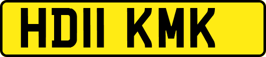 HD11KMK