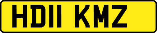 HD11KMZ