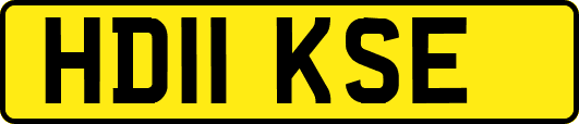 HD11KSE