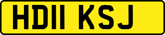 HD11KSJ