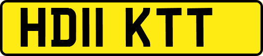 HD11KTT