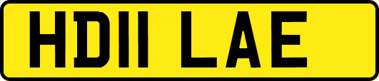 HD11LAE