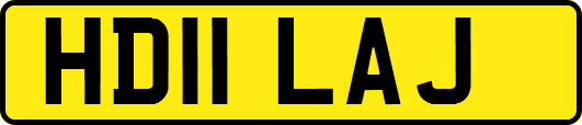 HD11LAJ